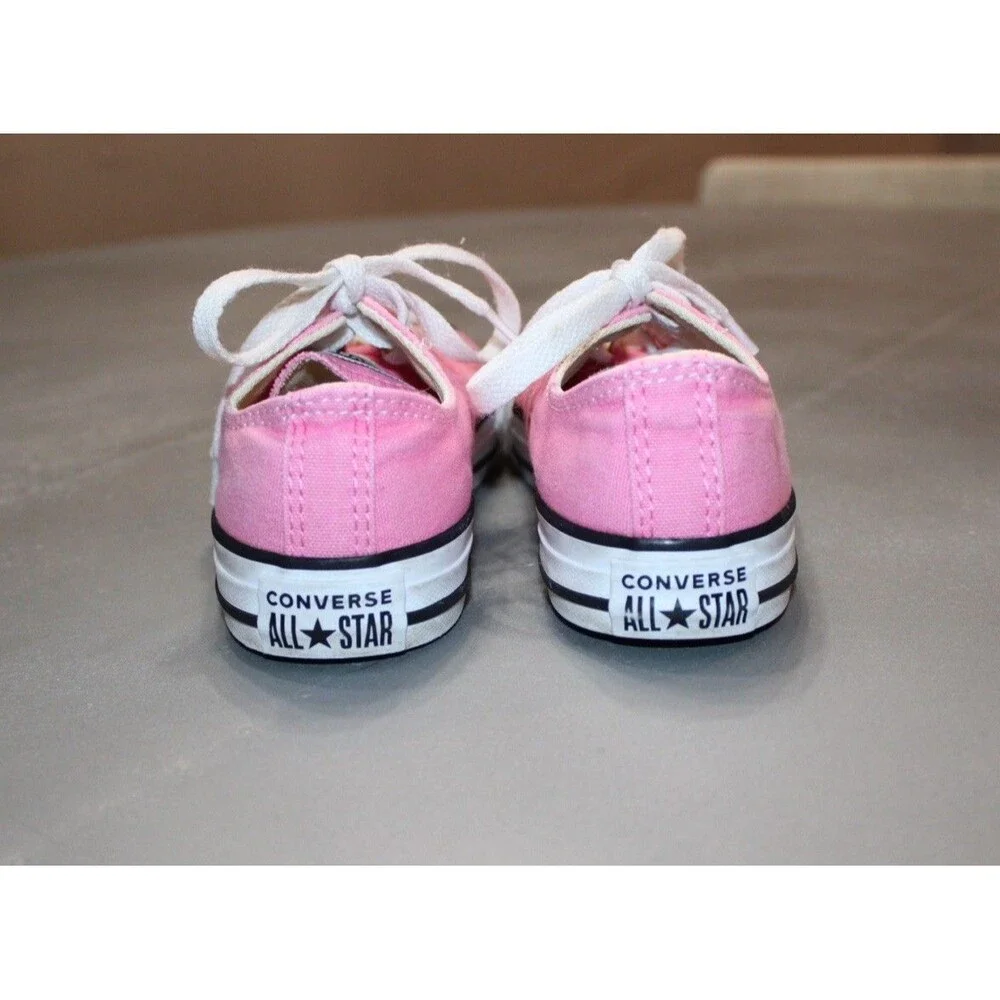 Converse chuck taylor